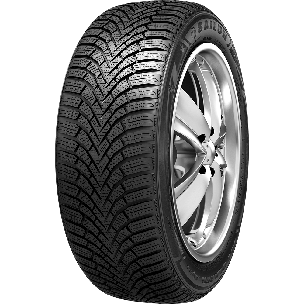 Sailun Ice Blazer Alpine+ 155/70 R13