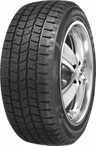 Sailun Ice Blazer Arctic SUV 225/65 R17