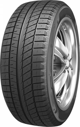 Sailun Ice Blazer Arctic 185/65 R14