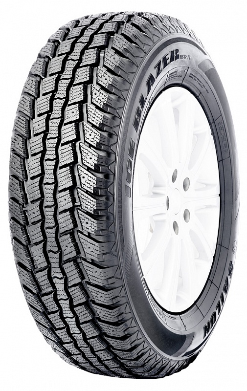 Sailun Ice Blazer WST2 LT 255/70 R18