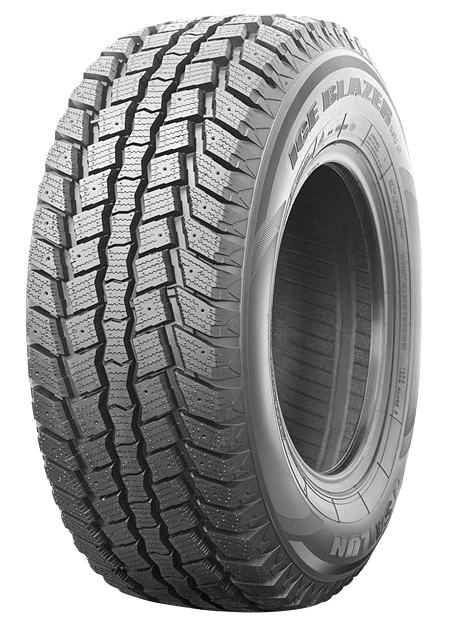 Sailun Ice Blazer WST2 275/70 R18