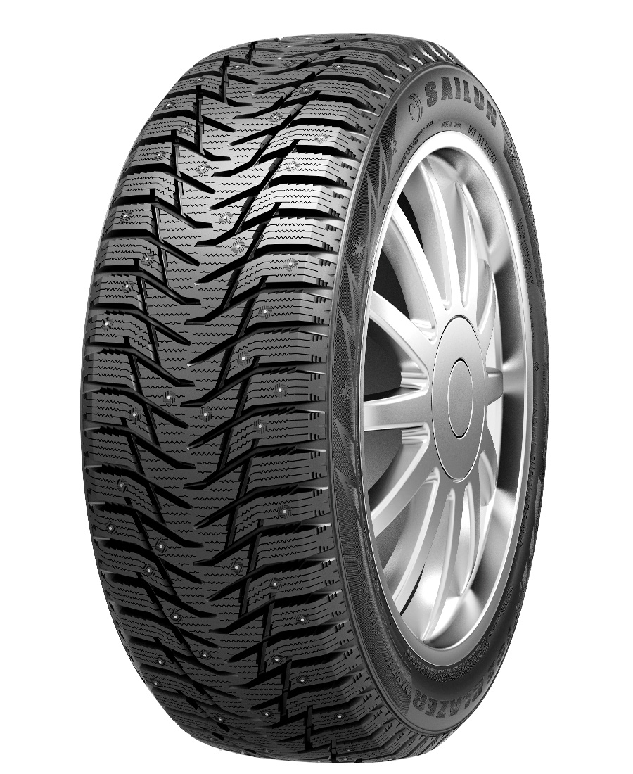 Sailun Ice Blazer WST3 275/40 R20