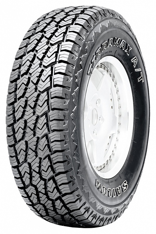 Sailun Terramax A/T 235/65 R17
