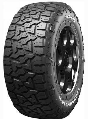 Sailun TerraMax AT61 245/70 R17