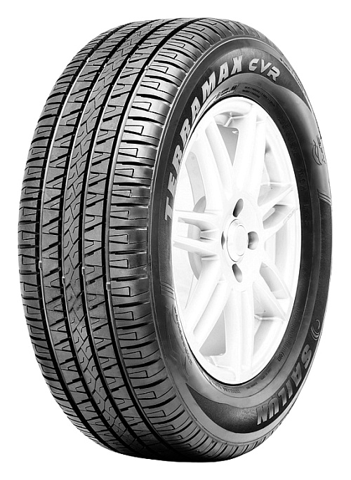 Sailun TerraMax CVR 225/75 R15