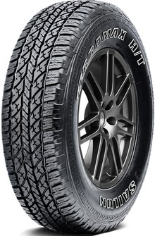 Sailun TerraMax H/T 245/75 R16