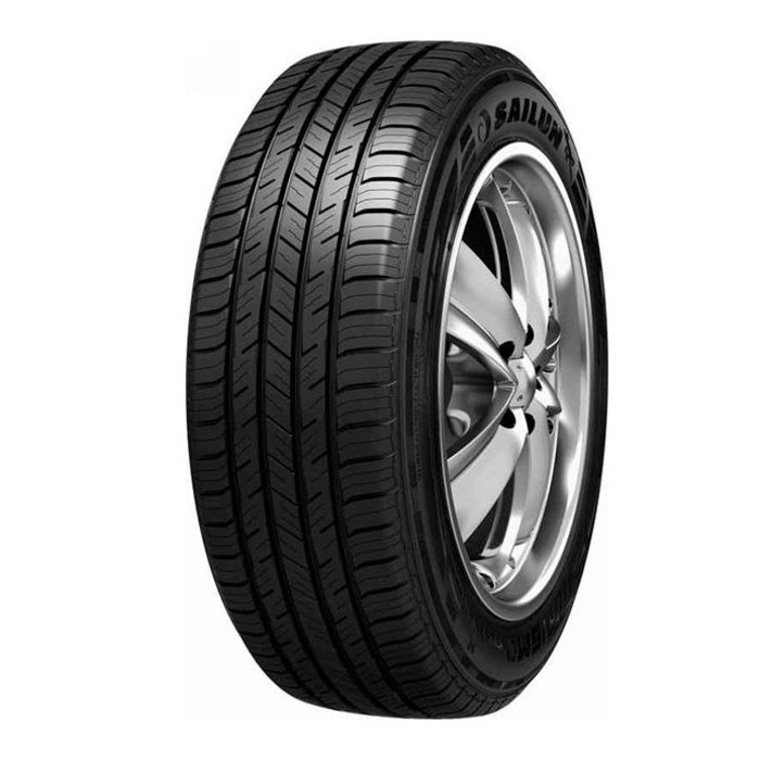 Sailun Turismo SV57 205/75 R15