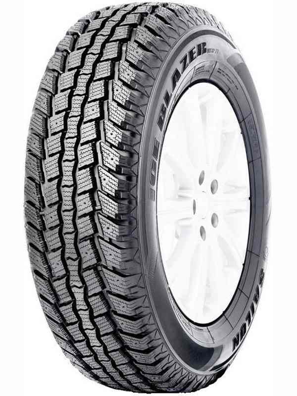 Sailun Ice Blazer WST2 265/60 R18