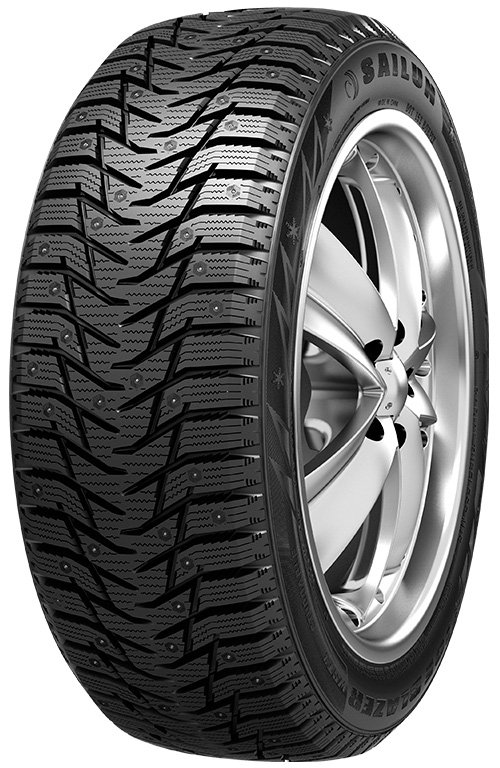Sailun Ice Blazer WST3 185/60 R15