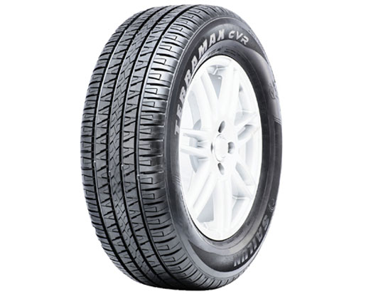 Sailun Terramax CVR 235/70 R16