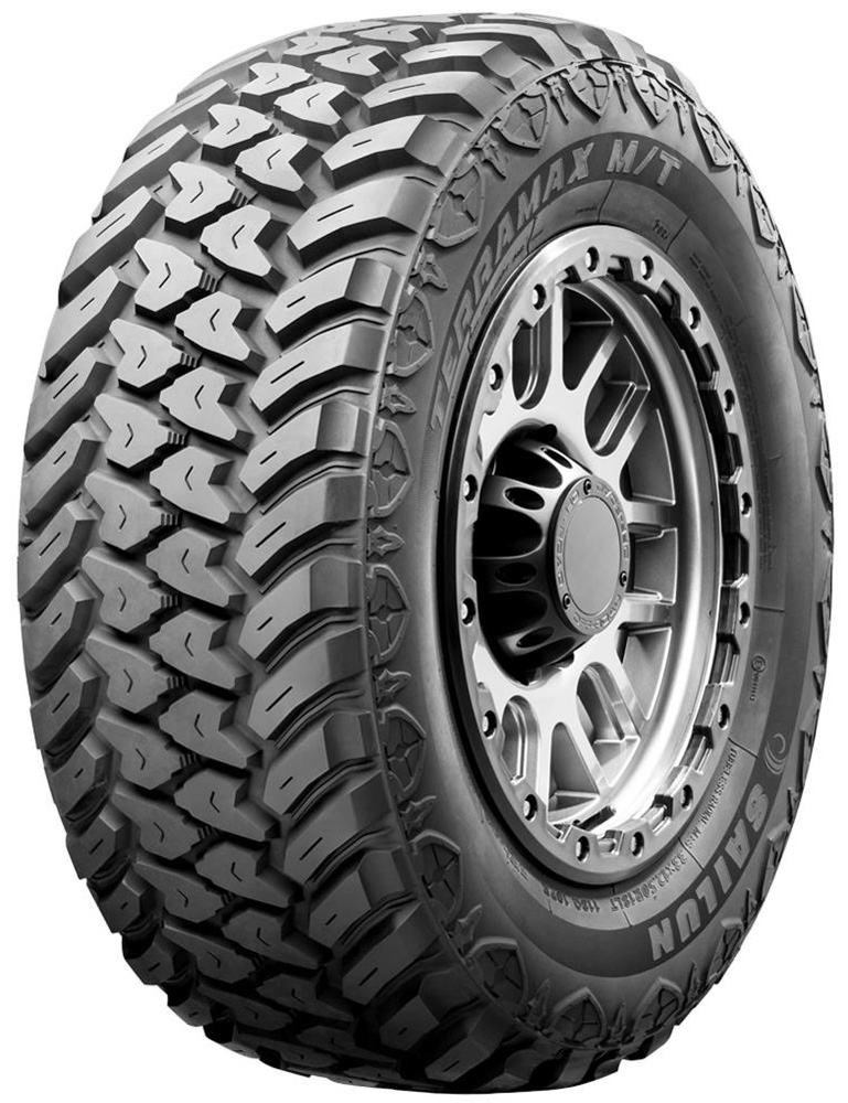 Sailun TerraMax M/T 35/12.5 R15