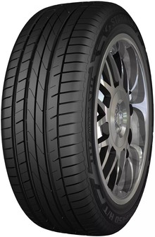 Starmaxx INCURRO H/T ST450 225/55 R19