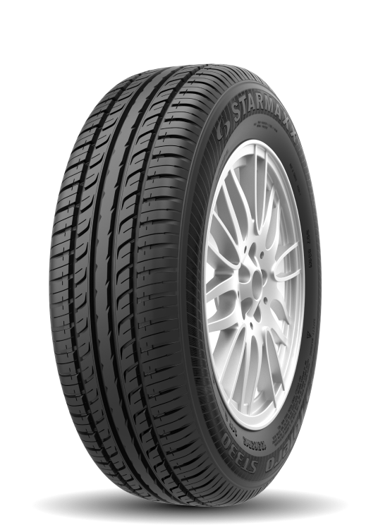 Starmaxx Tolero ST330 155/80 R13