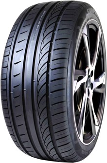 SUNFULL Mont-Pro HP881 285/60 R18