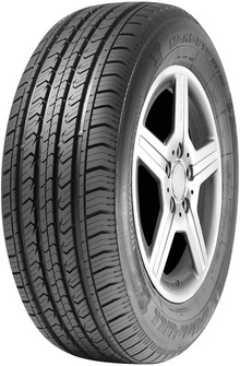 SUNFULL Mont-Pro HT782 235/75 R15
