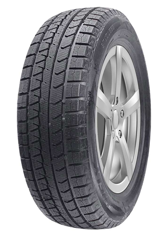 SUNFULL Mont-Pro WP882 265/60 R18