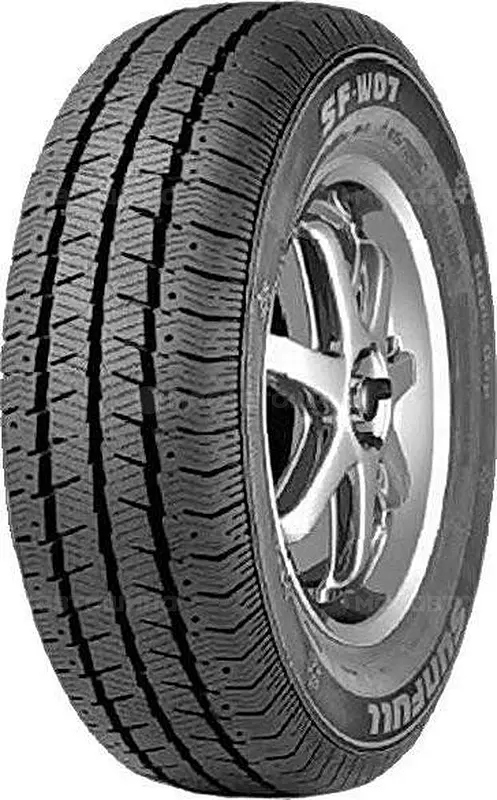 SUNFULL SF-07 205/70 R15