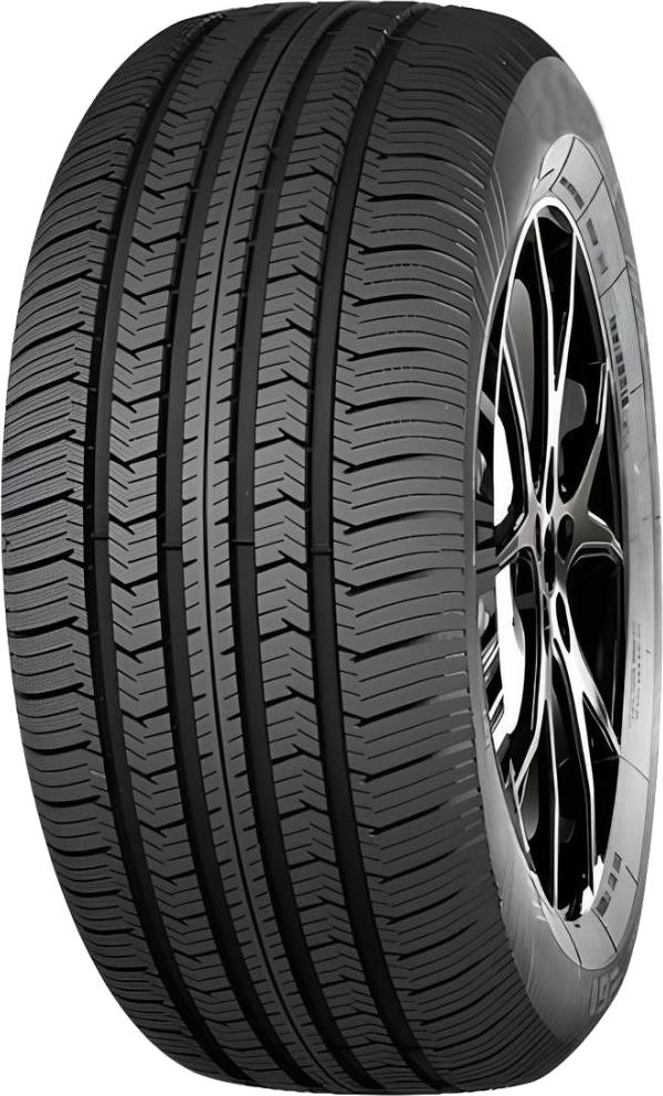 Sunfull SF-600 185/60 R14