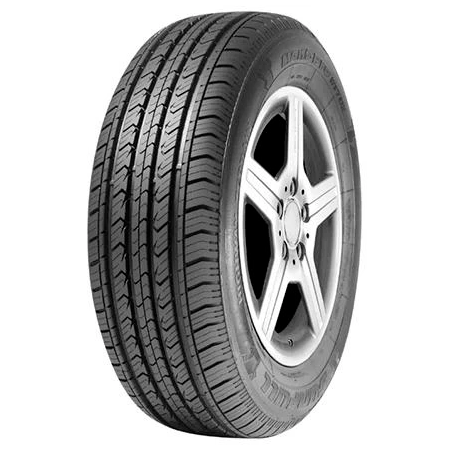 Sunfull SF-618 175/65 R14