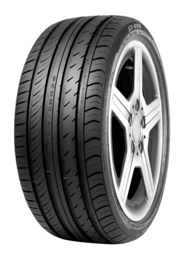 SUNFULL SF-888 245/40 R18