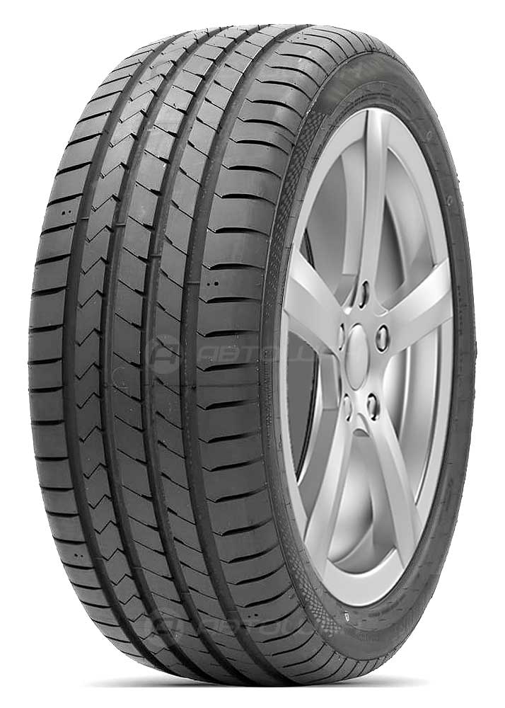 SUNFULL SF-889 205/50 R17