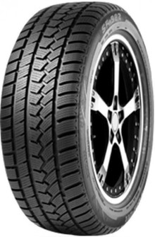 Sunfull SF-982 155/70 R13