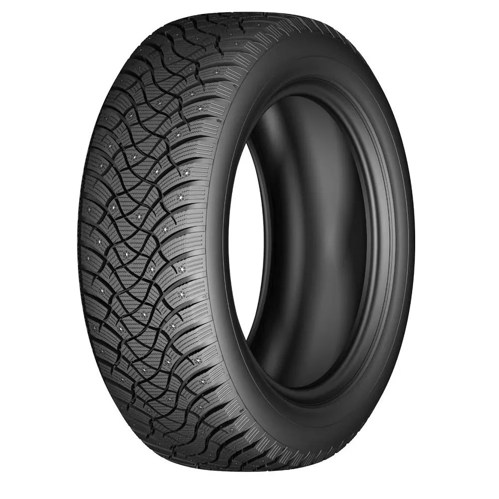 SUNFULL SF-989 225/55 R18