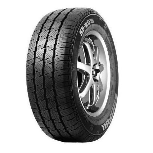 SUNFULL SF-W05 225/65 R16