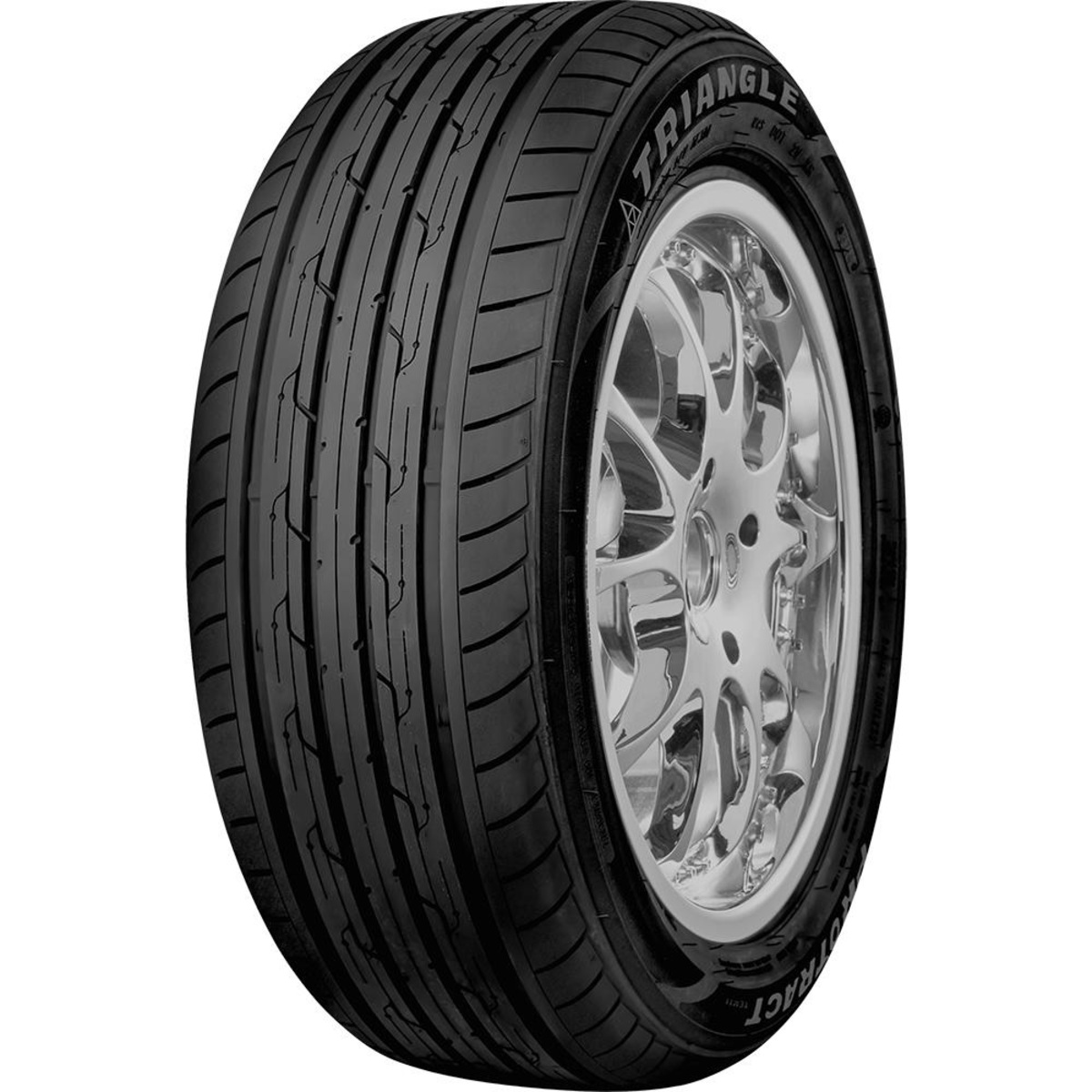 Triangle TE301 225/65 R17