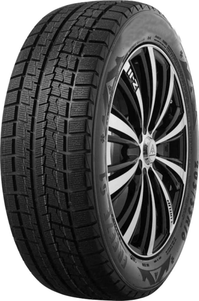 Tercelo Freeze S1 195/55 R16