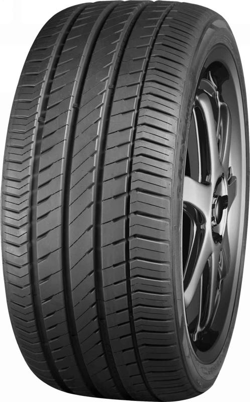Kustone Freely F11 265/60 R18