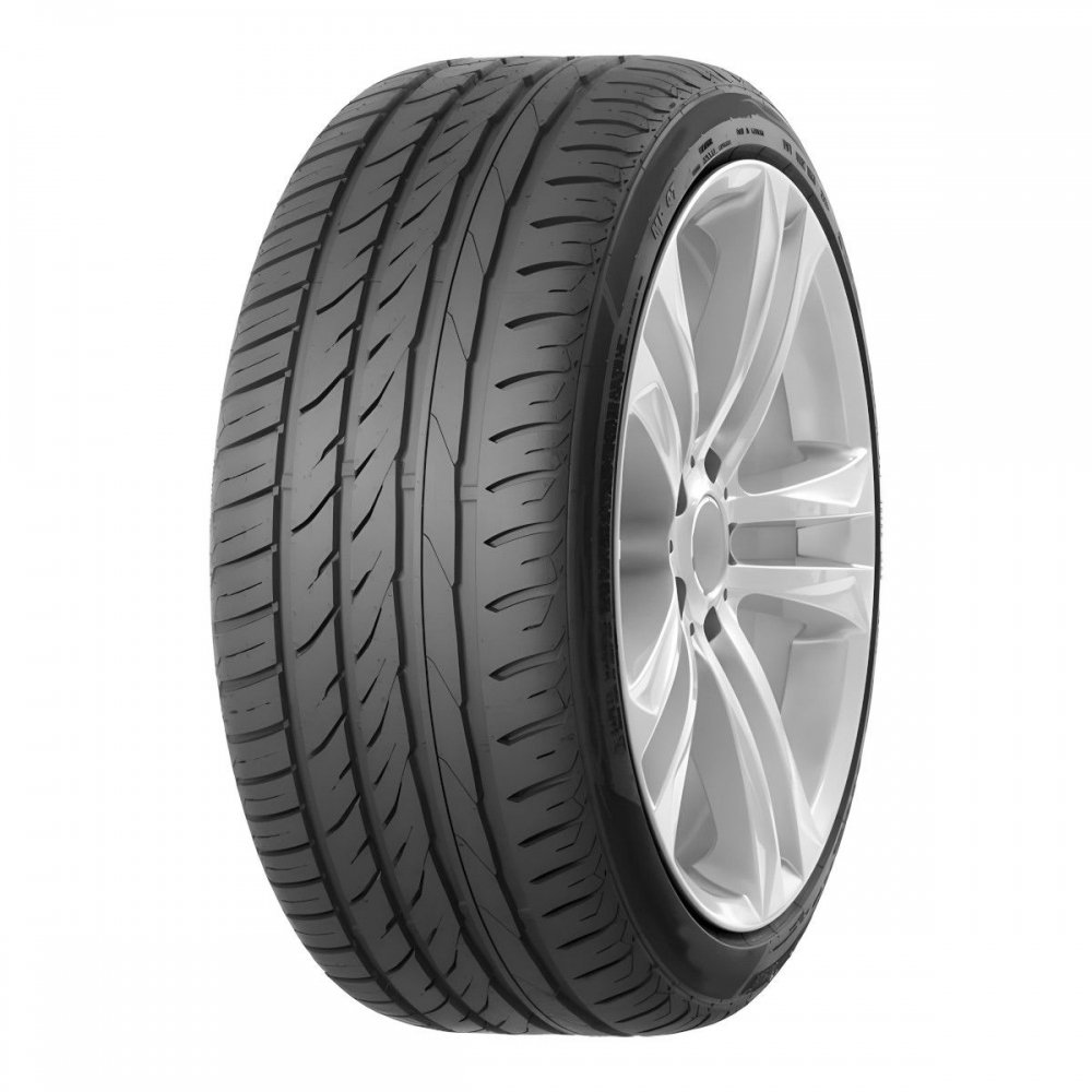 Torero MP47 175/65 R14