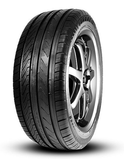 Torque TQ-HP701 255/50 R20