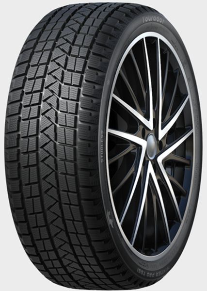 TOURADOR Winter Pro TSS1 255/50 R20