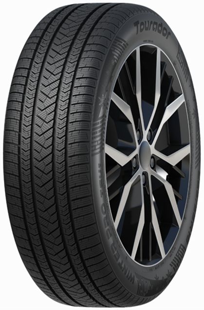 TOURADOR Winter Pro TSU1 285/40 R21