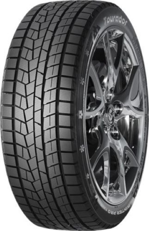 TOURADOR Winter Pro TSU3 245/35 R20