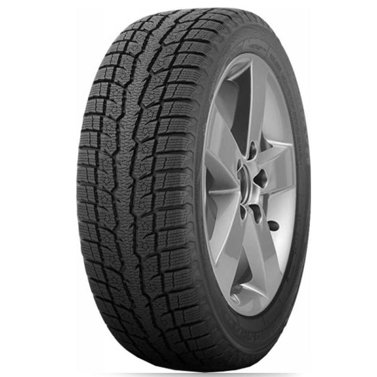 Toyo Observe GSi-6 SUV