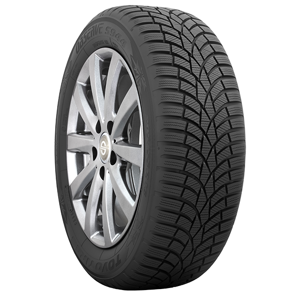 Toyo Observe S944 225/45 R18