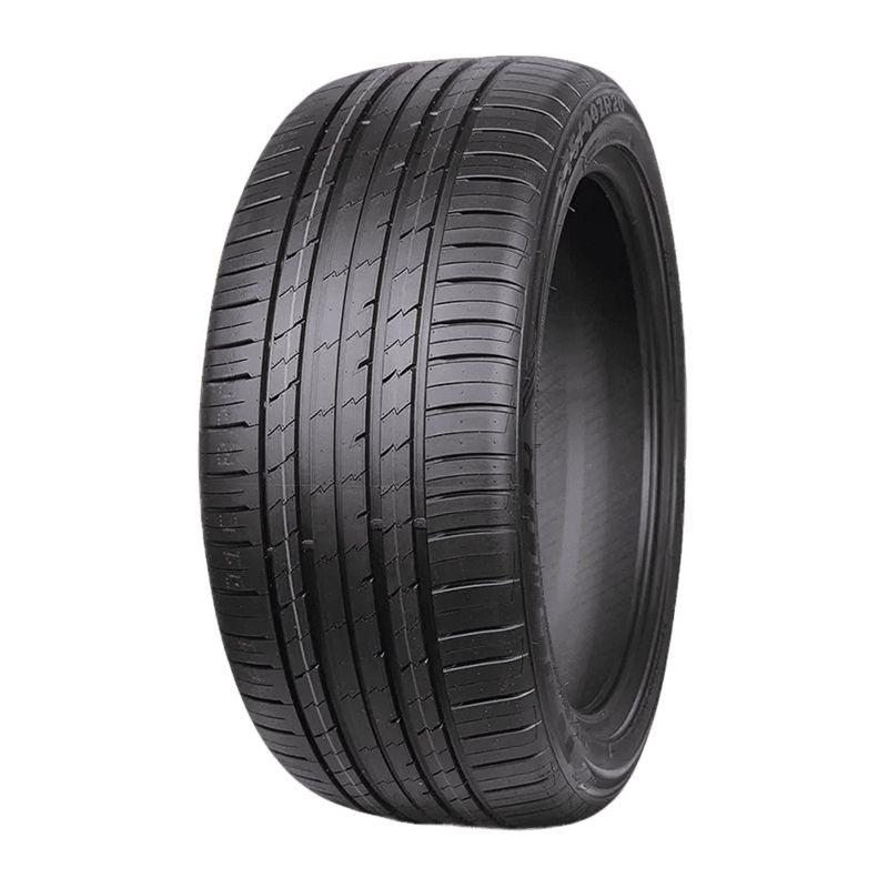 Tracmax X-Privilo RS01 305/40 R20