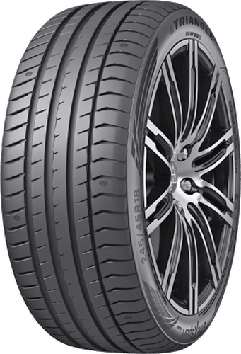 Triangle EffeXSport TH202 275/45 R21