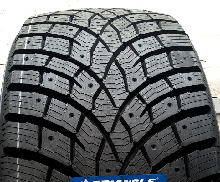 Triangle IcelynX TI501 175/65 R14