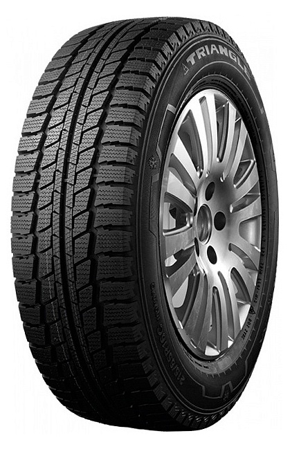 Triangle TRIN LL01 195/0 R14C