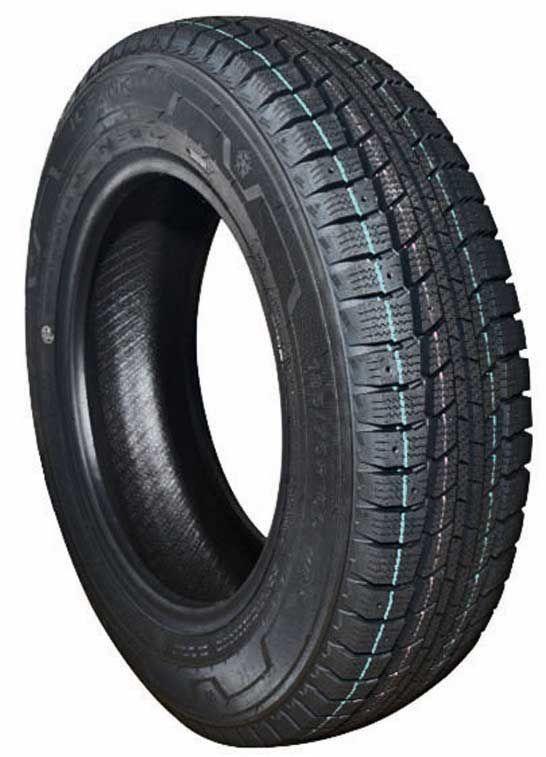 Triangle LS01 185/75 R16C