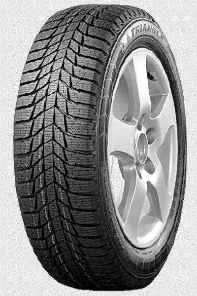 Triangle PL01 185/60 R15