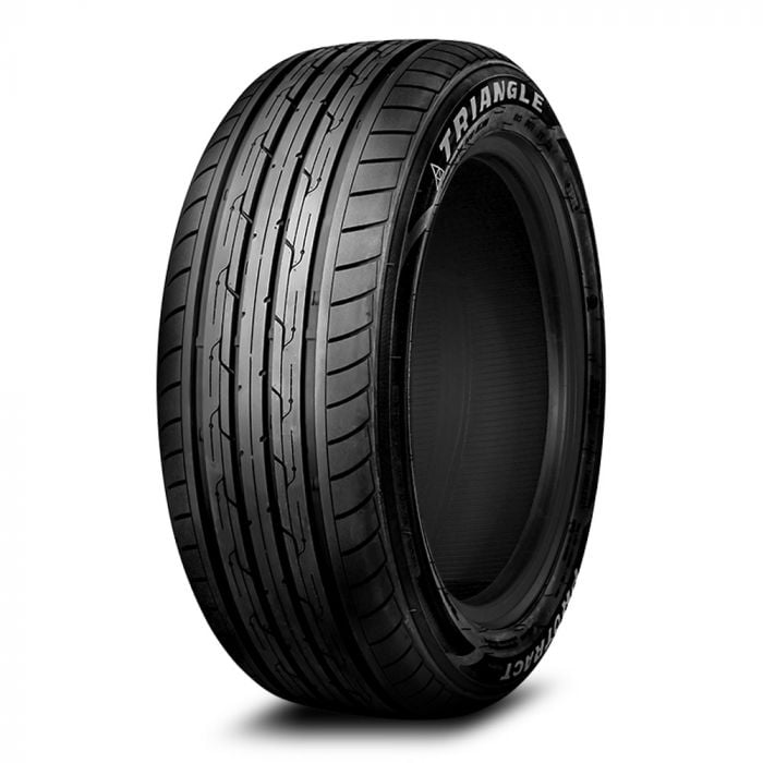 Triangle Protract TE301 175/60 R15