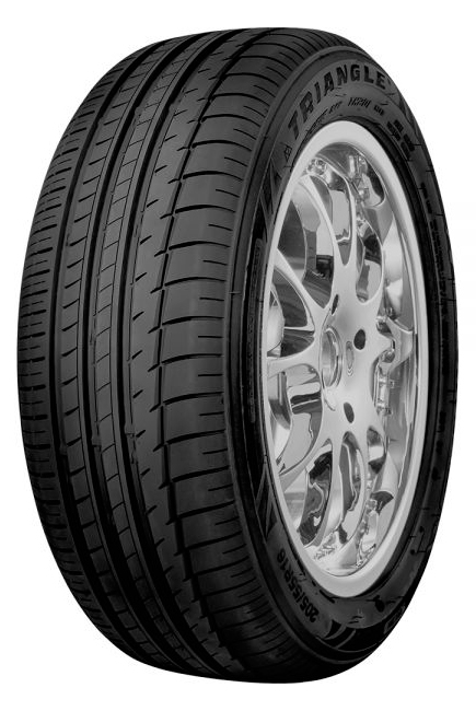 Triangle TH201 205/55 R16