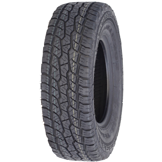 Triangle TR292 245/70 R16