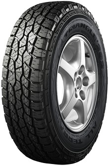 Triangle AgileX TR292 205/60 R16