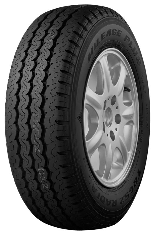 Triangle TR652 185/0 R14C