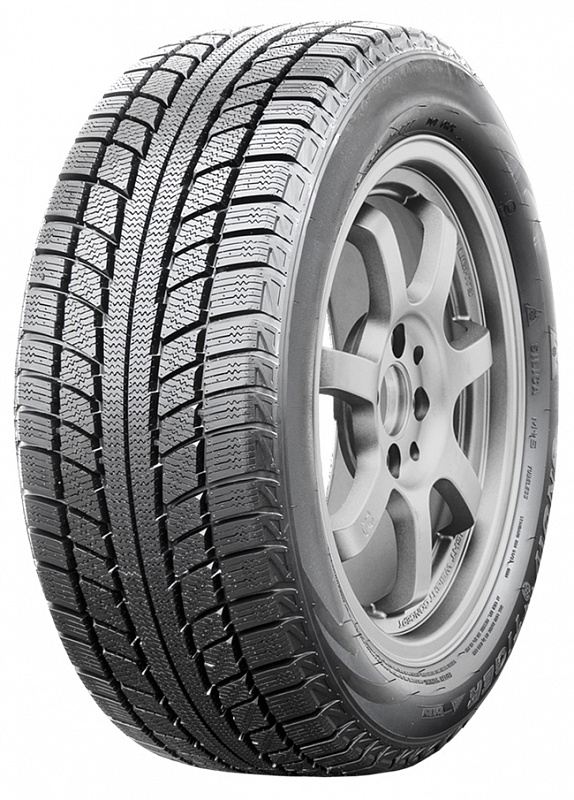 Triangle TR777 185/60 R15